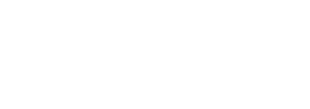 CPI Tegus