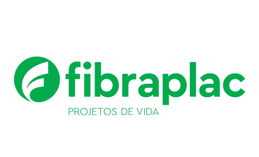 Fibraplac