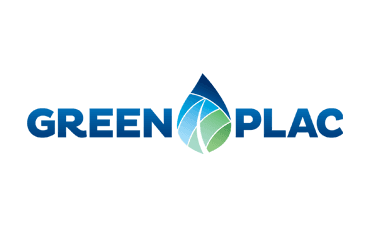 Greenplac
