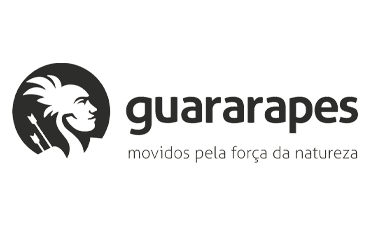Guararapes