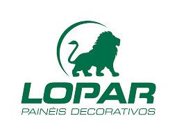 Lopar
