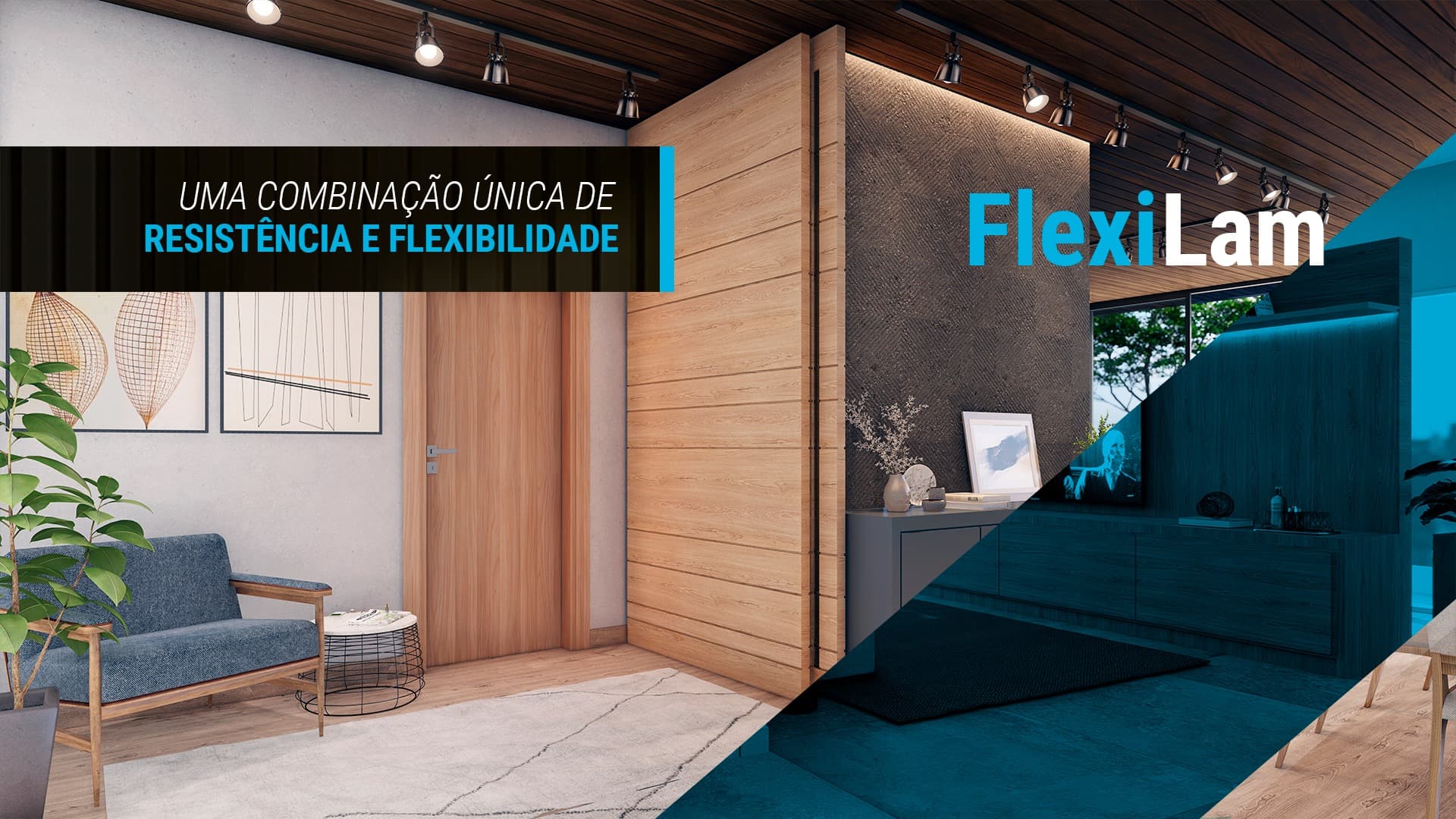 FlexiLam